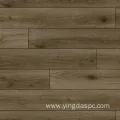 Textured Luxury Vinyl Plank